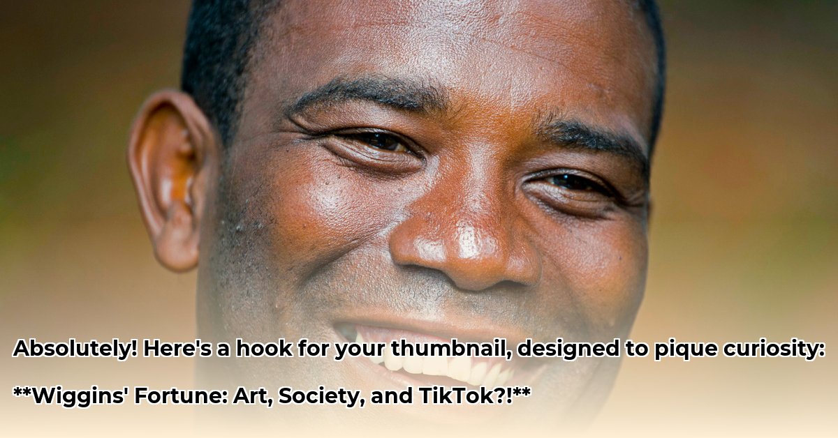 guy-wiggins-net-worth
